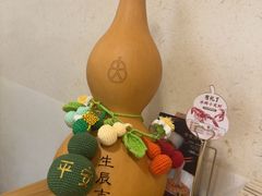 -蟹家大院(外滩店)