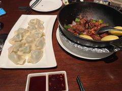 -小南洋海景餐厅(深圳湾店)