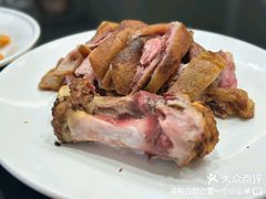 -新南华大酒店(广中店)