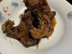 -扬州狮子楼·非遗淮扬菜(总店)