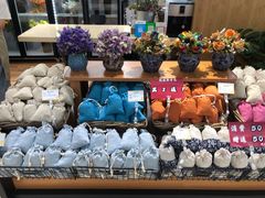 -L.C FLORA花予你(城西银泰城店)