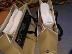 -泰合玺·精油疗愈SPA(狮山天街生活广场店)