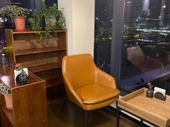 -丘中有甜(乐清·江南里店)