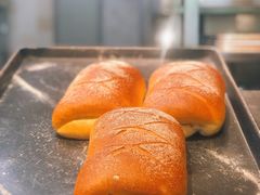 -可莎蜜儿(湖墅南路店)