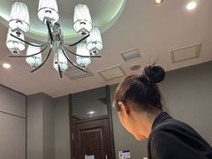 -正兴蜀园(科技园区店)