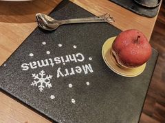 -秘密旅行Bonjour(黑金冠 江南西店)