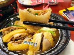 -醉春风(长汀县店头街店)