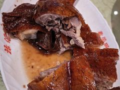 -禄源公·老莞诚饭店