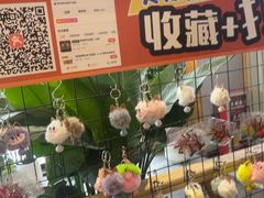 -木屋烧烤(创意园店)