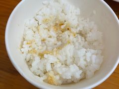 -卢庄(江汉路店)