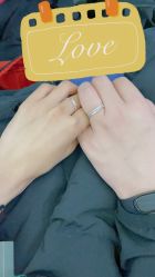 -TSL謝瑞麟(新世界城店)