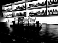 -圣徒精酿美式餐厅saints brewing(裕华万达步行街店)
