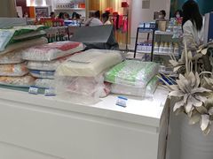 -瑞丽口岸免税店