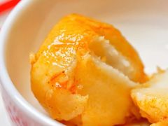 -李子坝梁山鸡(李子坝大鸡哥店)