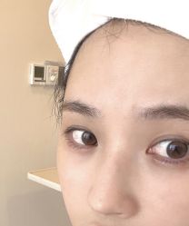 -智美品质医美