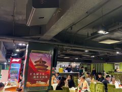 -戈拿旺巴西烤肉(崇文门店)