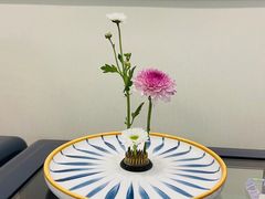 -樱花国际日语(仓山万达中心)