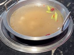 -官塘兄弟·潮汕牛肉店(官塘总店)