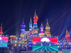 -沈阳方特欢乐世界