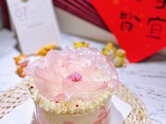 -ABC Cooking Studio(北京颐堤港店)
