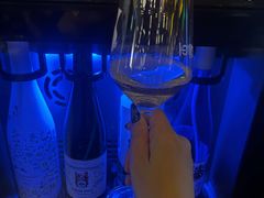 -ibarrel爱杯·bistro&brunch(江宁路店)