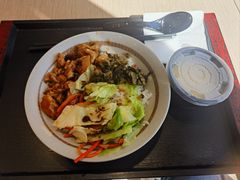 -永和大王(春日上新·凤凰东街店)