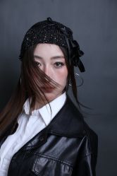 -鼎极摄影(蓝色港湾店)