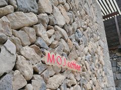 -MOJ coffee(瓯海泽雅水碓坑店)