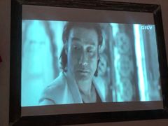 -猴满足影院足道SPA(金钟路店)