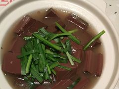 -点都德(广州白云山景区南门店)