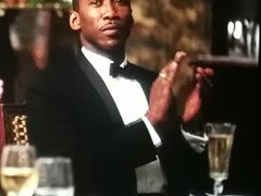 -天幕新彩云国际影城(激光巨幕店)