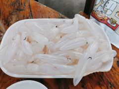 -章记正宗南岗鱼蛋火锅