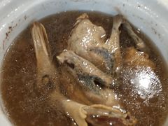 -旭璟酒家·传统粤菜·湘菜(逸景路店)