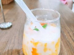 -共舞时光猫咖·狗咖(新街口店)