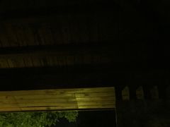 -张家港金凤凰度假村温泉