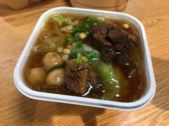 -七鲜超市(万向城店)