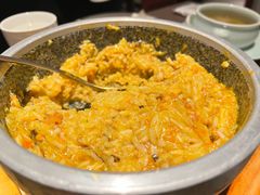 -蟹榭·莳鲜(虹桥高岛屋店)