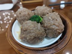 -豫璟轩中餐厅(南昌万怡店)