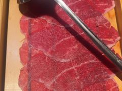 -一本料理(西溪天街店)