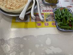 -夏家合汁(天润花园小区店)