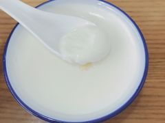 -奶酪魏(牛街总店)