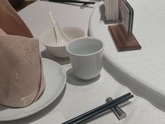 -北京厨房(SKP店)