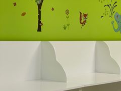 -美尔目眼科医院·近视手术·儿童近视(通州店)