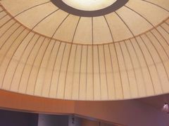 -阿嬷手作(成都万象城店)