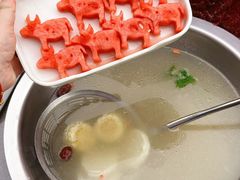 -八合里潮汕鲜牛肉火锅(广州五羊邨店)