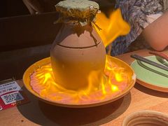 -吃饭皇帝大(解放西路店)