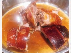 -农汤老店(顺联公园里店)