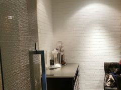 -106餐厅(山水文园店)