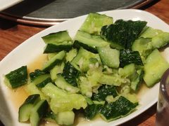 -白记四益轩(枣林前街店)