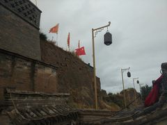 -暖泉古镇